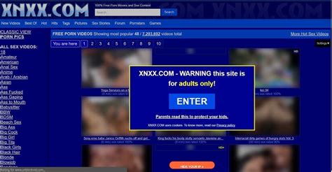 porn hub xnxx|xnxx Search